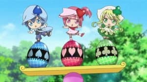 Episodio 14