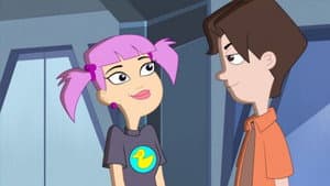 Episodio 37