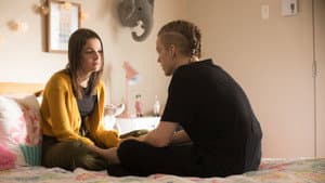 Episodio 2