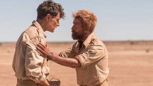 Episodio 6