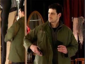 Episodio 2