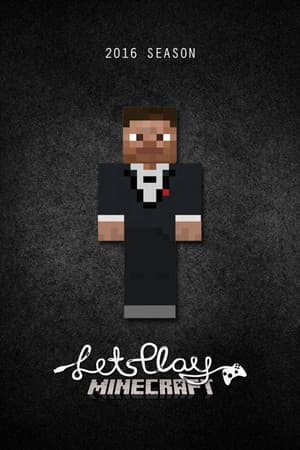 Temporada 5