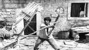 La Betìa ovvero in amore, per ogni gaudenza, ci vuole sofferenza — foto 4