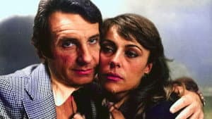 El Bromista — foto 1