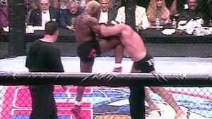 UFC 26: Ultimate Field Of Dreams — foto 1