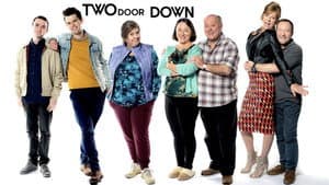 Two Doors Down — foto 1