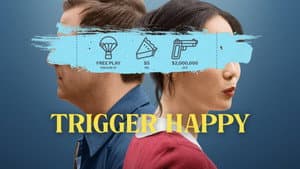 Trigger Happy — foto 6