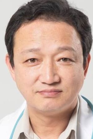 박용