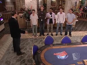 Episodio 5