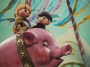 Episodio 6