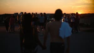 Fuck You — foto 3