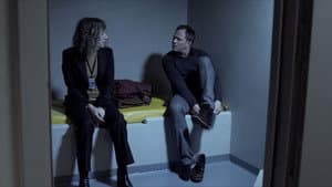Episodio 5