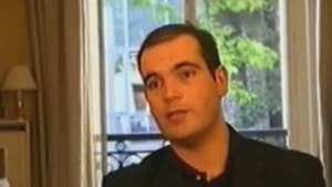 La Dictature de la pensée unique — foto 3