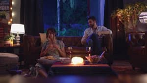 Episodio 8