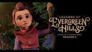Episodio 2