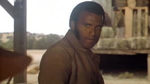 The Legend of Nigger Charley — foto 4