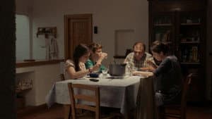 Gli ultimi a vederli vivere — foto 2