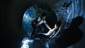 The Other — foto 1