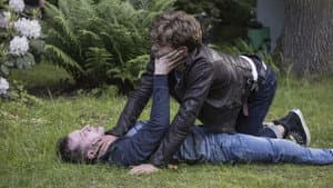 Episodio 5