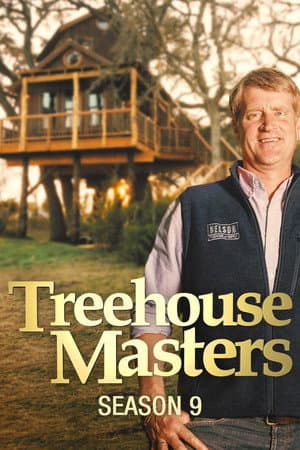 Temporada 9