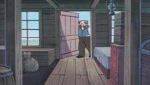 Episodio 18