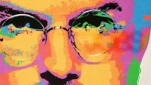 JOBS: La Vida De Steve Jobs — foto 3