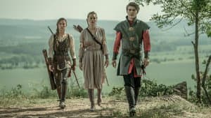 Princezna zakletá v čase — foto 3