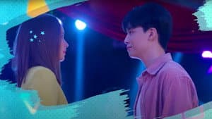 รักสุดท้ายยัยจอมเหวี่ยง — foto 1