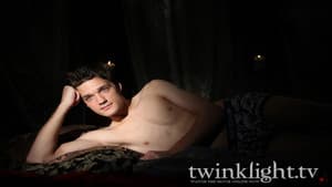 Twinklight — foto 2