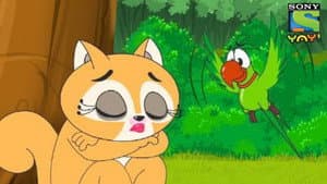 Episodio 7