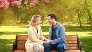 The Wedding Contract — foto 1