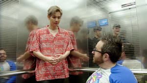 K-Pop Idols: Inside the Hit Factory — foto 7