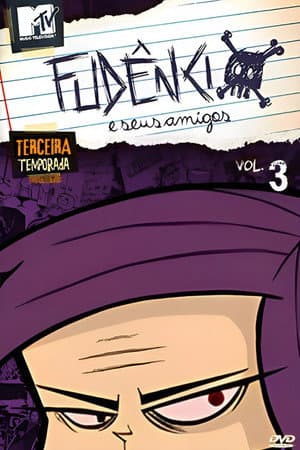 Temporada 3