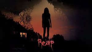 Reap — foto 1
