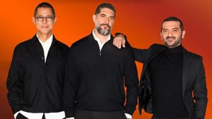 MasterChef Greece — foto 1