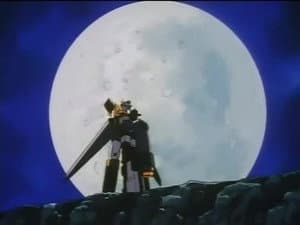 Episodio 39