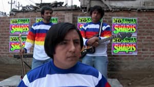 Chapulín, el Dulce — foto 1