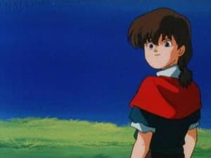 Episodio 41