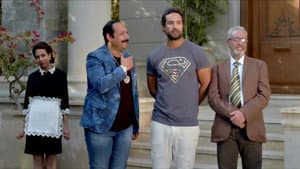 علي بابا — foto 2