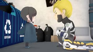 Episodio 11