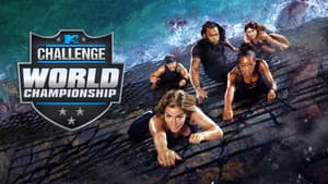 The Challenge: World Championship — foto 1
