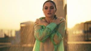 Episodio 8