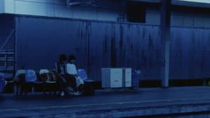 ROCK is SEX さらば相棒 — foto 3