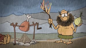 Episodio 4