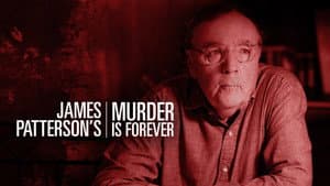James Patterson's Murder is Forever — foto 3