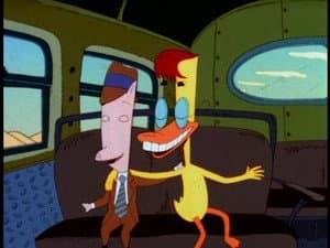 Episodio 16
