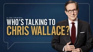 Who's Talking to Chris Wallace? — foto 11
