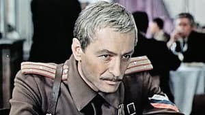 Хождение по мукам — foto 2