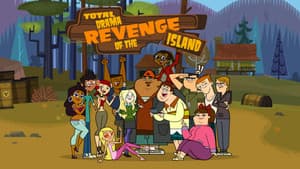 Drama Total: La venganza de la isla — foto 2