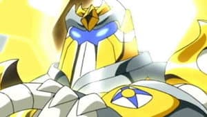 Episodio 7